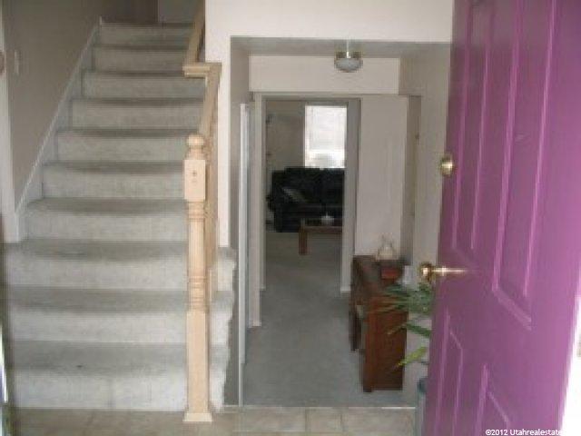 910 E 11150 S, Sandy, UT 84094 — photo 4