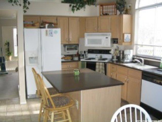 910 E 11150 S, Sandy, UT 84094 — photo 5