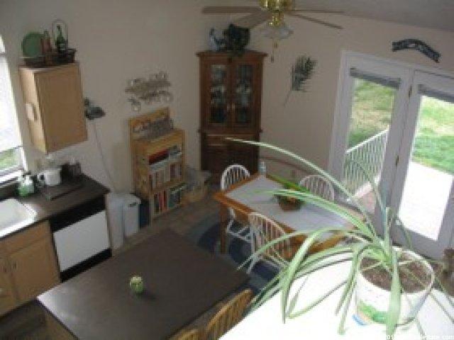 910 E 11150 S, Sandy, UT 84094 — photo 6