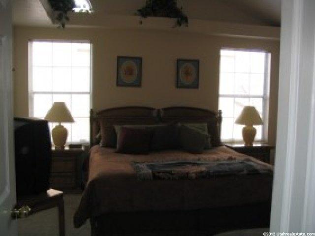 910 E 11150 S, Sandy, UT 84094 — photo 7