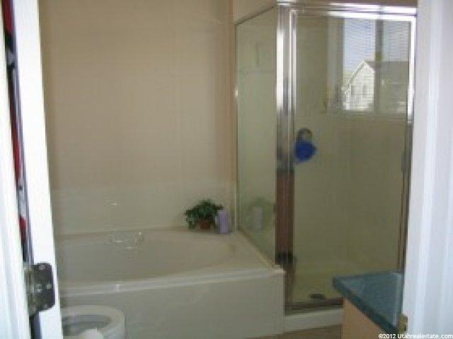 910 E 11150 S, Sandy, UT 84094 — photo 8