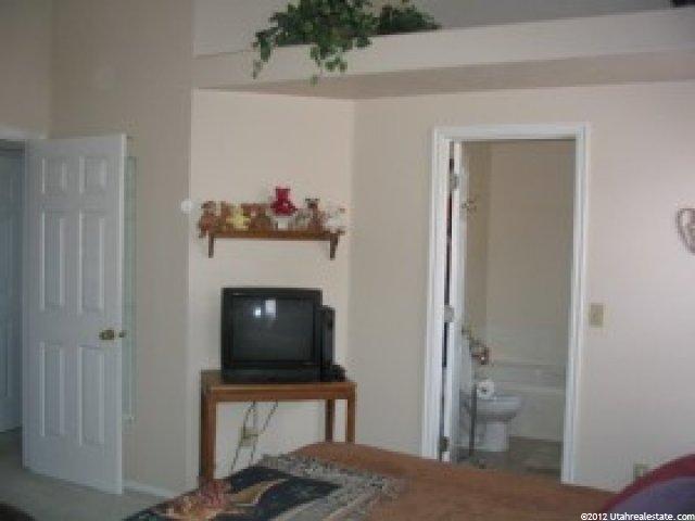 910 E 11150 S, Sandy, UT 84094 — photo 9