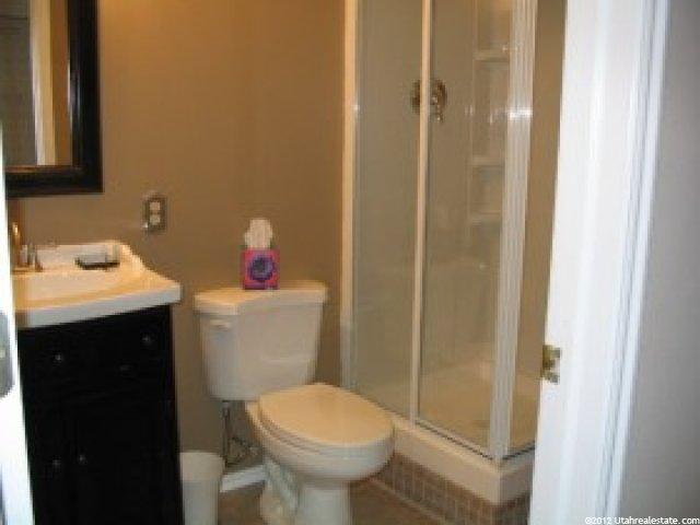 910 E 11150 S, Sandy, UT 84094 — photo 10