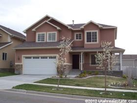 15222 S STEEP MOUNTAIN DR E, Draper UT 84020