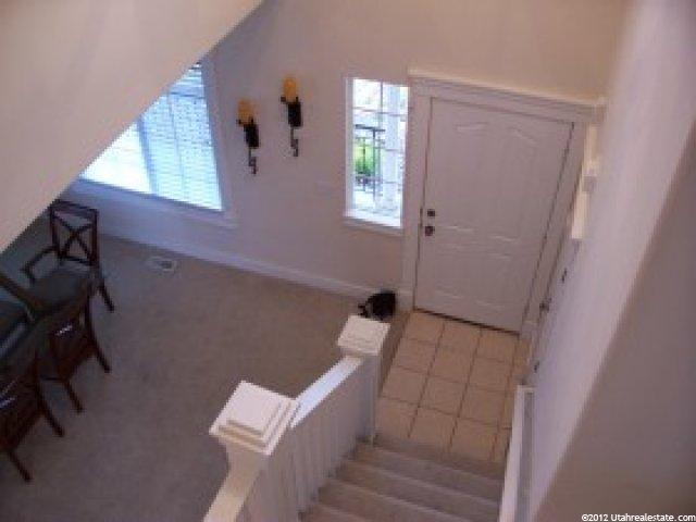 15222 S Steep Mountain Dr E, Draper, UT 84020 — photo 2