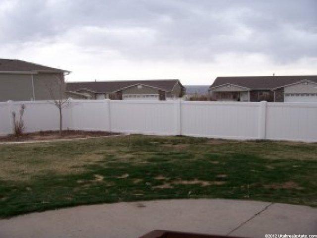 15222 S Steep Mountain Dr E, Draper, UT 84020 — photo 12