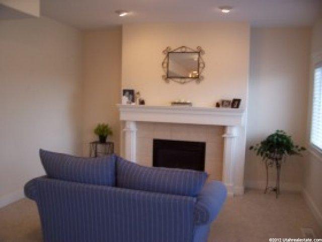 15222 S Steep Mountain Dr E, Draper, UT 84020 — photo 5