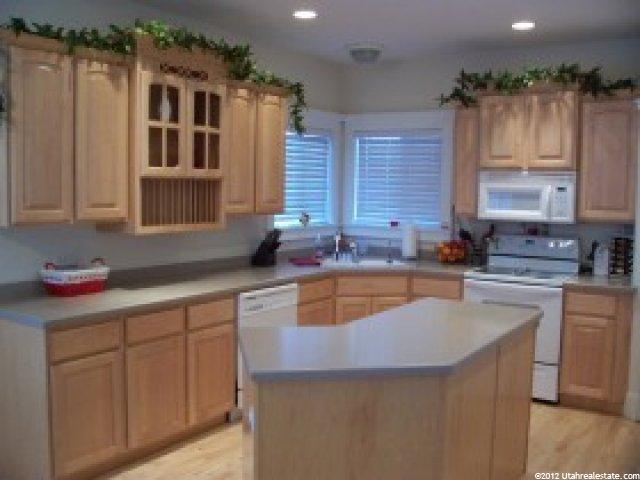 15222 S Steep Mountain Dr E, Draper, UT 84020 — photo 3