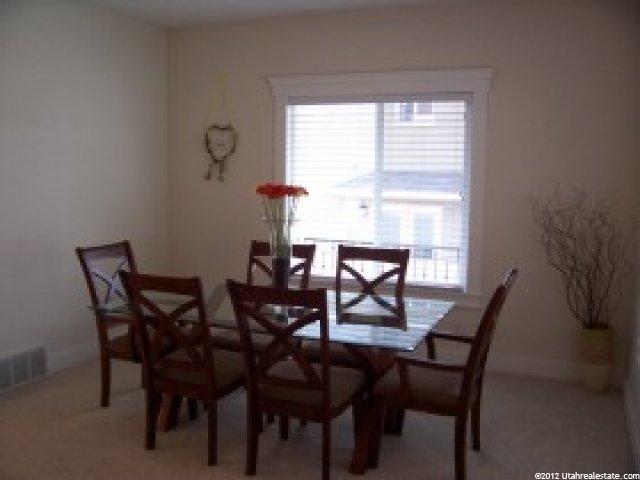 15222 S Steep Mountain Dr E, Draper, UT 84020 — photo 4