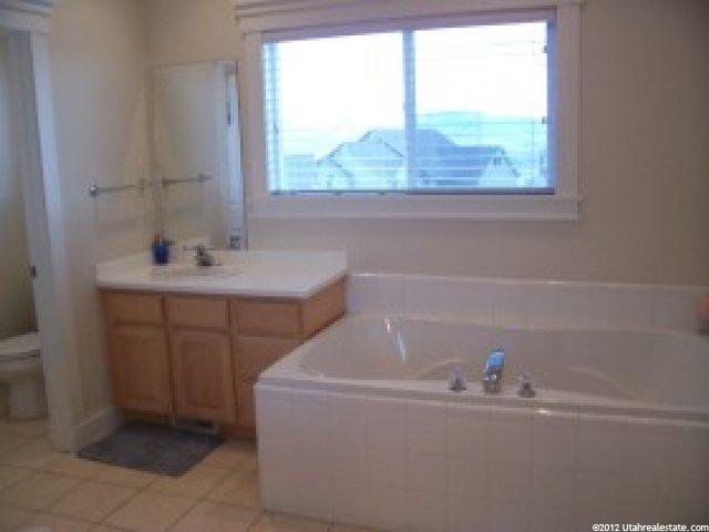 15222 S Steep Mountain Dr E, Draper, UT 84020 — photo 6