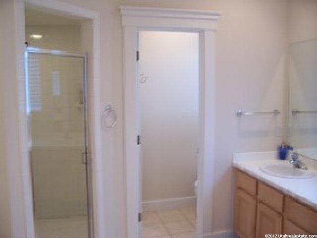 15222 S Steep Mountain Dr E, Draper, UT 84020 — photo 7
