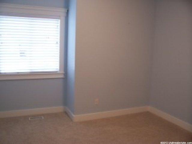 15222 S Steep Mountain Dr E, Draper, UT 84020 — photo 9