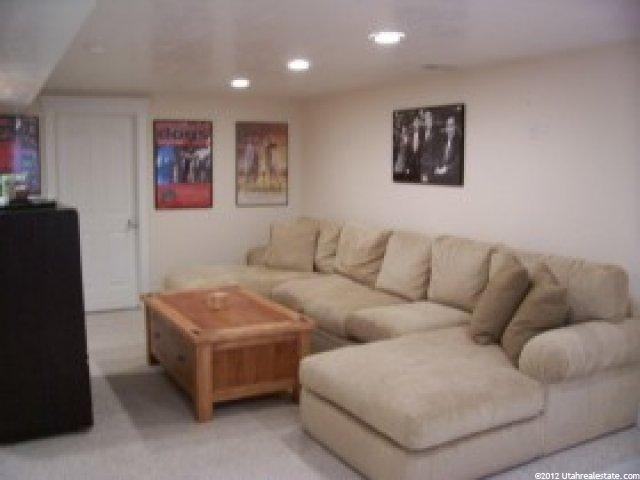 15222 S Steep Mountain Dr E, Draper, UT 84020 — photo 10