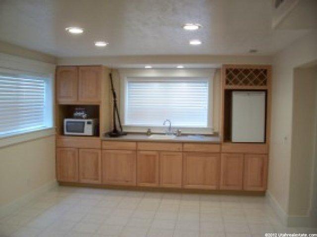 15222 S Steep Mountain Dr E, Draper, UT 84020 — photo 11