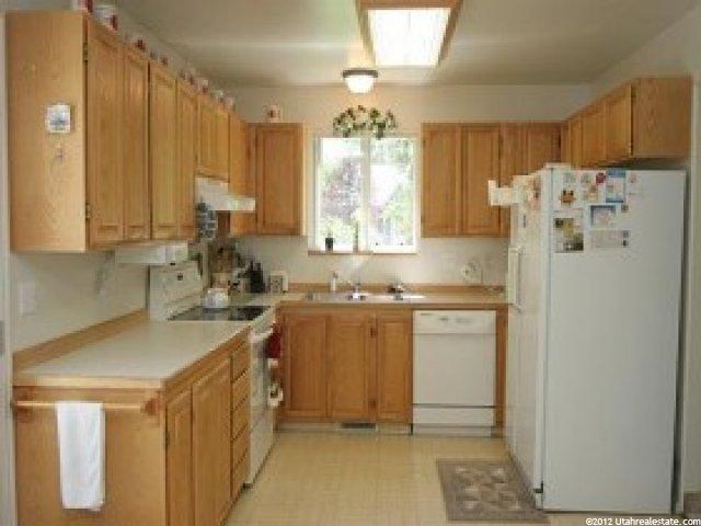 520 N 100 W, Heber City, UT 84032 — photo 2