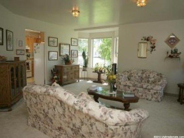 520 N 100 W, Heber City, UT 84032 — photo 3