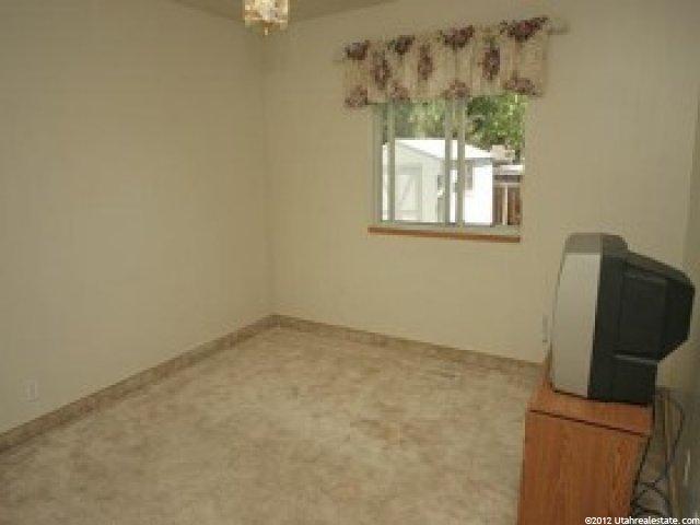 520 N 100 W, Heber City, UT 84032 — photo 4