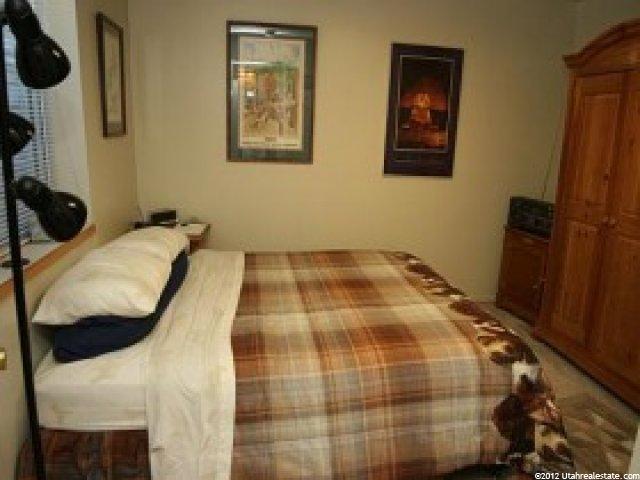 520 N 100 W, Heber City, UT 84032 — photo 5