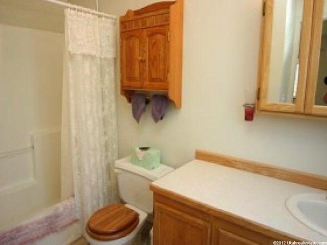 520 N 100 W, Heber City, UT 84032 — photo 6