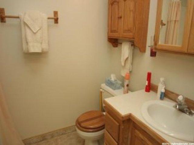 520 N 100 W, Heber City, UT 84032 — photo 7