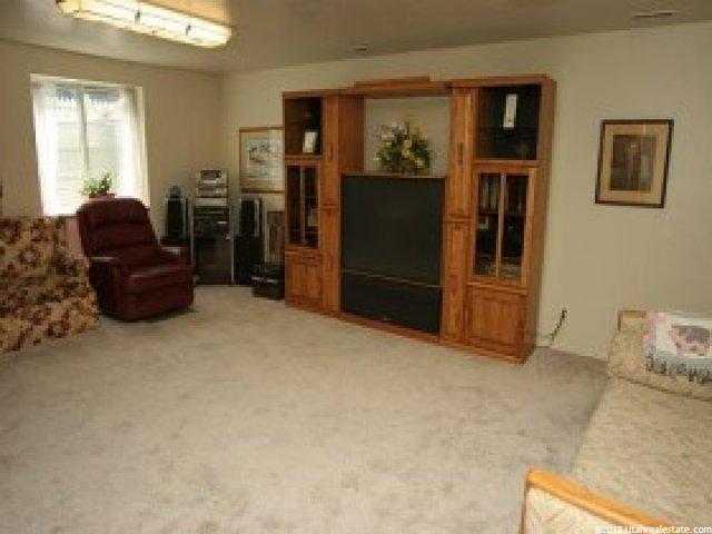 520 N 100 W, Heber City, UT 84032 — photo 8