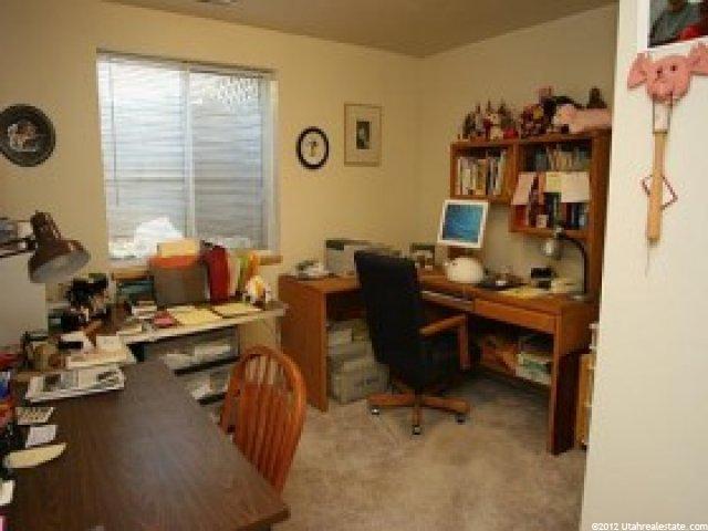 520 N 100 W, Heber City, UT 84032 — photo 9