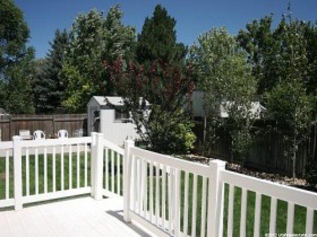 520 N 100 W, Heber City, UT 84032 — photo 10
