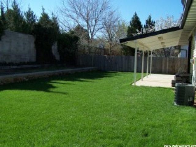 11853 S 1000 E, Sandy, UT 84094 — photo 2