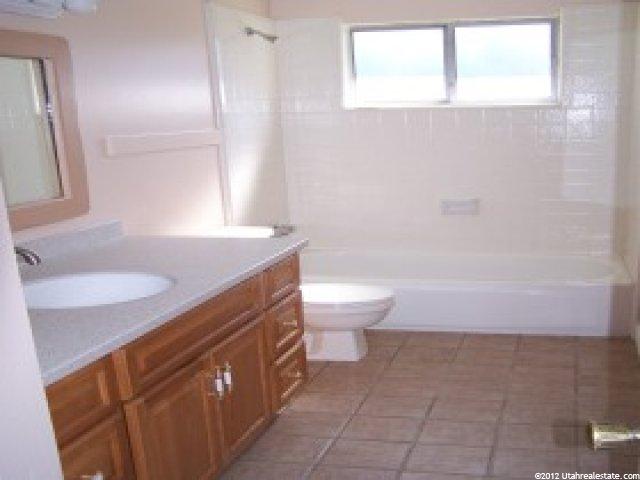 11853 S 1000 E, Sandy, UT 84094 — photo 10