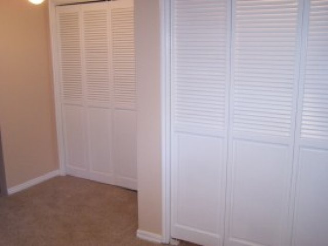 11853 S 1000 E, Sandy, UT 84094 — photo 11