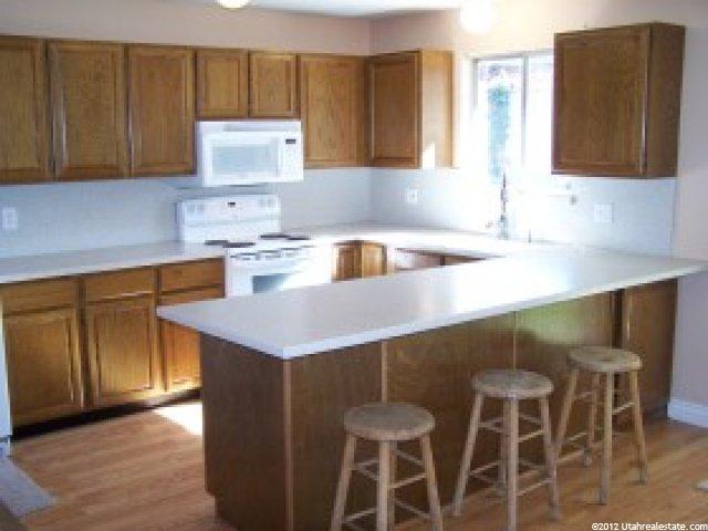 11853 S 1000 E, Sandy, UT 84094 — photo 3