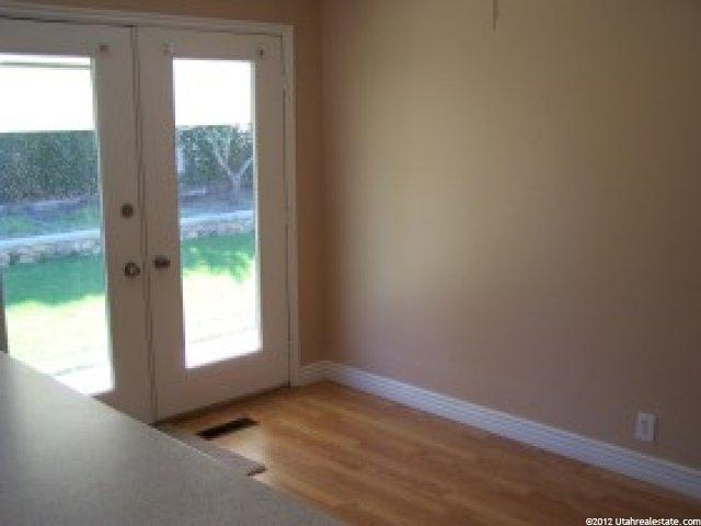 11853 S 1000 E, Sandy, UT 84094 — photo 4