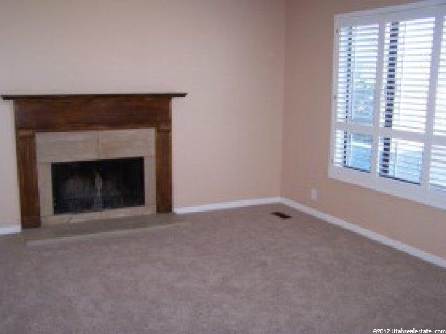 11853 S 1000 E, Sandy, UT 84094 — photo 5