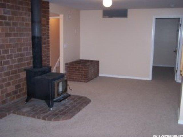 11853 S 1000 E, Sandy, UT 84094 — photo 6