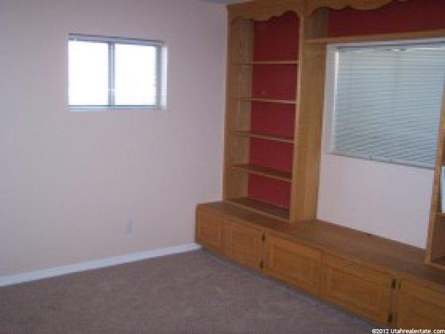11853 S 1000 E, Sandy, UT 84094 — photo 7