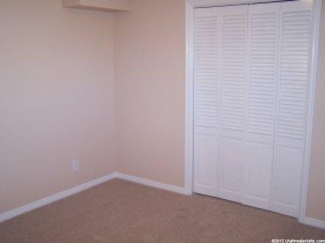 11853 S 1000 E, Sandy, UT 84094 — photo 8
