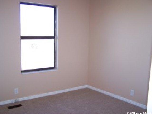 11853 S 1000 E, Sandy, UT 84094 — photo 9
