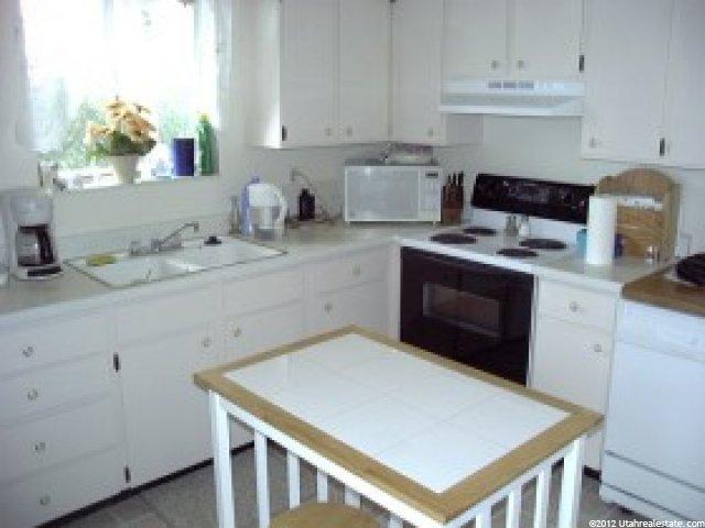 321 W 1225 N, Layton, UT 84041 — photo 2