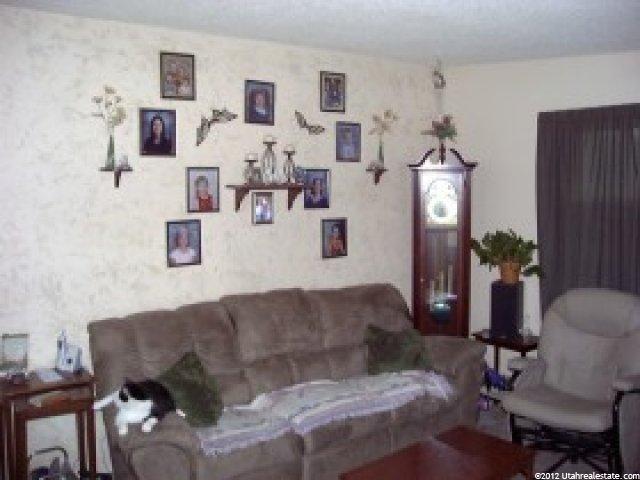 321 W 1225 N, Layton, UT 84041 — photo 11