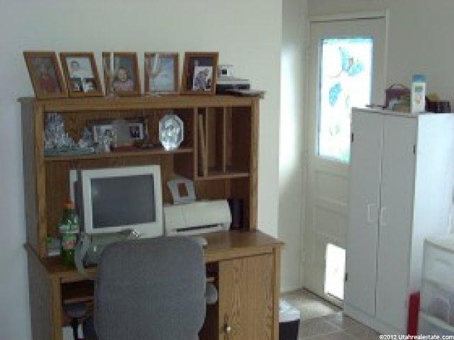 321 W 1225 N, Layton, UT 84041 — photo 3