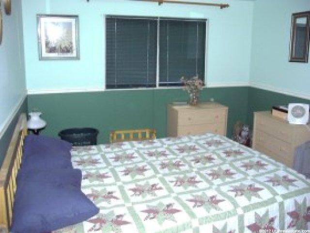 321 W 1225 N, Layton, UT 84041 — photo 4