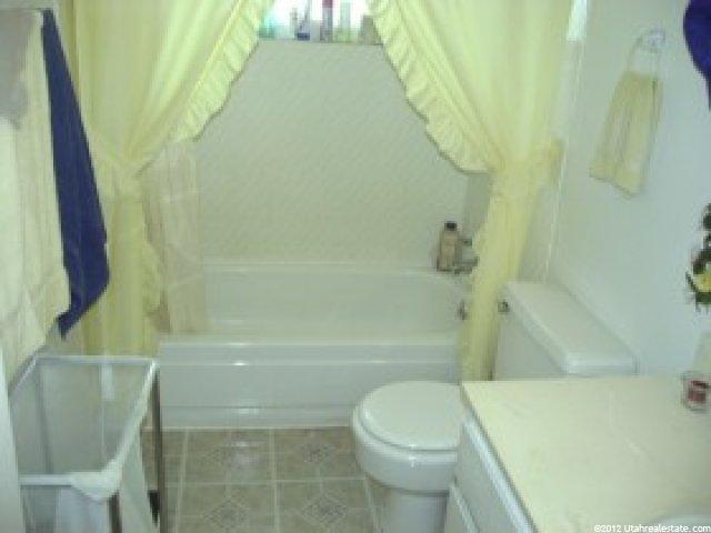 321 W 1225 N, Layton, UT 84041 — photo 5