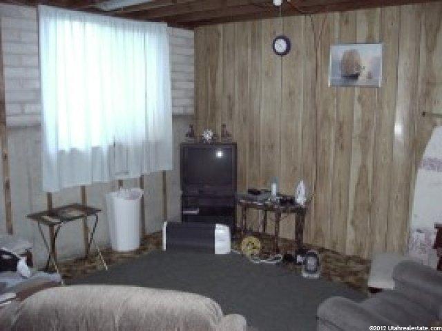 321 W 1225 N, Layton, UT 84041 — photo 6