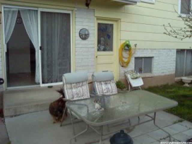 321 W 1225 N, Layton, UT 84041 — photo 7