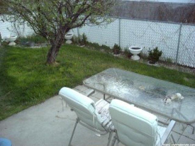 321 W 1225 N, Layton, UT 84041 — photo 8