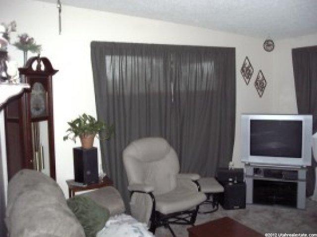 321 W 1225 N, Layton, UT 84041 — photo 9