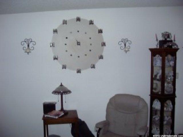 321 W 1225 N, Layton, UT 84041 — photo 10