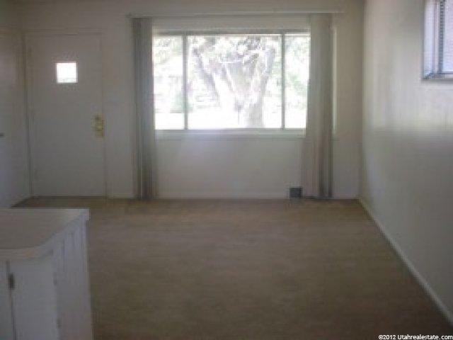3390 S Monroe Blvd E, Ogden, UT 84403 — photo 6