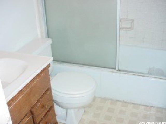 3390 S Monroe Blvd E, Ogden, UT 84403 — photo 5
