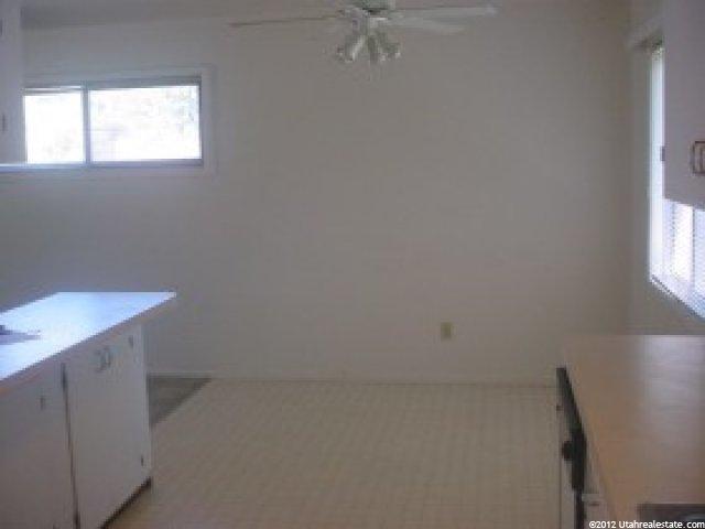 3390 S Monroe Blvd E, Ogden, UT 84403 — photo 12